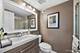 209 Shoreline Unit B, Lake Barrington, IL 60010