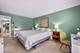 209 Shoreline Unit B, Lake Barrington, IL 60010