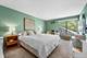 209 Shoreline Unit B, Lake Barrington, IL 60010