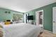 209 Shoreline Unit B, Lake Barrington, IL 60010