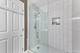209 Shoreline Unit B, Lake Barrington, IL 60010