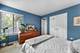 209 Shoreline Unit B, Lake Barrington, IL 60010