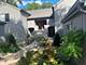 209 Shoreline Unit B, Lake Barrington, IL 60010