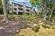 209 Shoreline Unit B, Lake Barrington, IL 60010