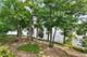 209 Shoreline Unit B, Lake Barrington, IL 60010