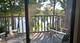 209 Shoreline Unit B, Lake Barrington, IL 60010