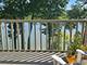 209 Shoreline Unit B, Lake Barrington, IL 60010
