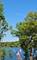 209 Shoreline Unit B, Lake Barrington, IL 60010