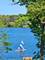 209 Shoreline Unit B, Lake Barrington, IL 60010