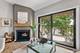 209 Shoreline Unit B, Lake Barrington, IL 60010