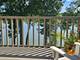 209 Shoreline Unit B, Lake Barrington, IL 60010