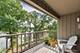 209 Shoreline Unit B, Lake Barrington, IL 60010