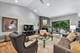 209 Shoreline Unit B, Lake Barrington, IL 60010