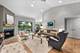 209 Shoreline Unit B, Lake Barrington, IL 60010