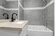4837 W 107th, Oak Lawn, IL 60453