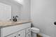 4837 W 107th, Oak Lawn, IL 60453