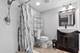 4837 W 107th, Oak Lawn, IL 60453