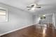 4837 W 107th, Oak Lawn, IL 60453