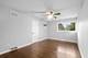 4837 W 107th, Oak Lawn, IL 60453