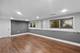 4837 W 107th, Oak Lawn, IL 60453