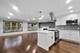 4837 W 107th, Oak Lawn, IL 60453