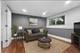 4837 W 107th, Oak Lawn, IL 60453