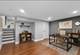 4837 W 107th, Oak Lawn, IL 60453