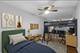 4837 W 107th, Oak Lawn, IL 60453