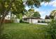 4837 W 107th, Oak Lawn, IL 60453