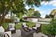4837 W 107th, Oak Lawn, IL 60453