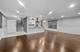 4837 W 107th, Oak Lawn, IL 60453