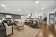 4837 W 107th, Oak Lawn, IL 60453