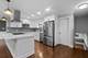 4837 W 107th, Oak Lawn, IL 60453