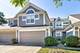 215 Woodstone, Buffalo Grove, IL 60089