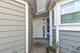 215 Woodstone, Buffalo Grove, IL 60089