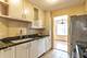 215 Woodstone, Buffalo Grove, IL 60089