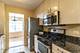 215 Woodstone, Buffalo Grove, IL 60089