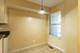 215 Woodstone, Buffalo Grove, IL 60089