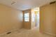 215 Woodstone, Buffalo Grove, IL 60089