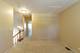 215 Woodstone, Buffalo Grove, IL 60089