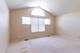 215 Woodstone, Buffalo Grove, IL 60089