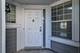 215 Woodstone, Buffalo Grove, IL 60089