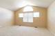 215 Woodstone, Buffalo Grove, IL 60089