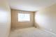 215 Woodstone, Buffalo Grove, IL 60089