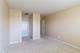 215 Woodstone, Buffalo Grove, IL 60089