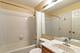215 Woodstone, Buffalo Grove, IL 60089