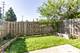 215 Woodstone, Buffalo Grove, IL 60089