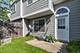 215 Woodstone, Buffalo Grove, IL 60089
