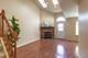 215 Woodstone, Buffalo Grove, IL 60089