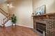 215 Woodstone, Buffalo Grove, IL 60089
